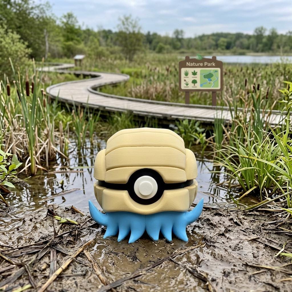 Omanyte