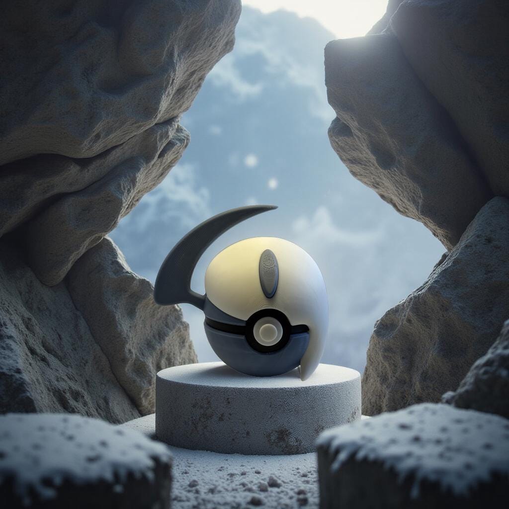 Absol