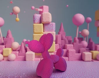 Figurines & Miniatures