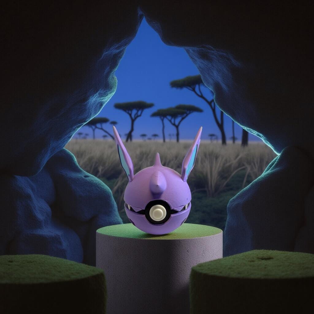 Nidorino