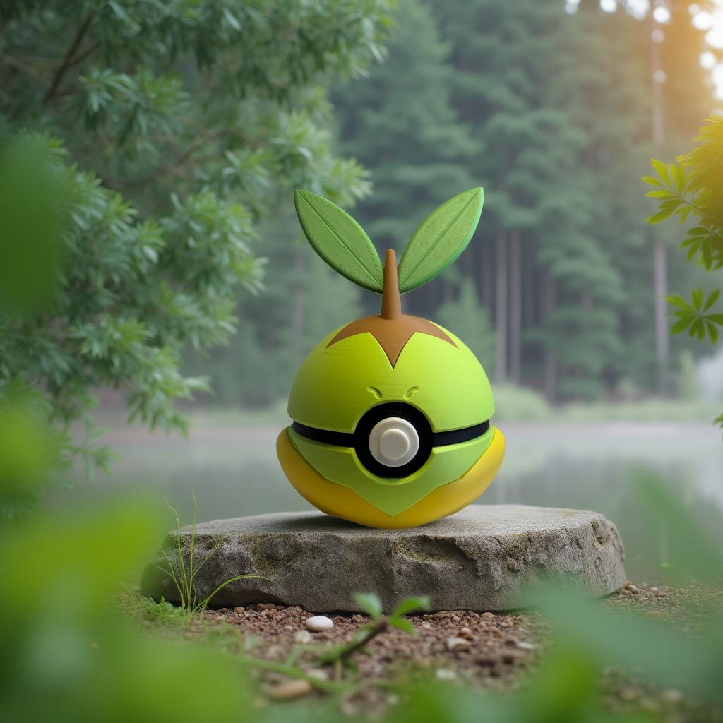 Turtwig
