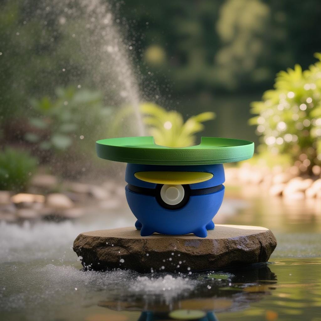 Lotad