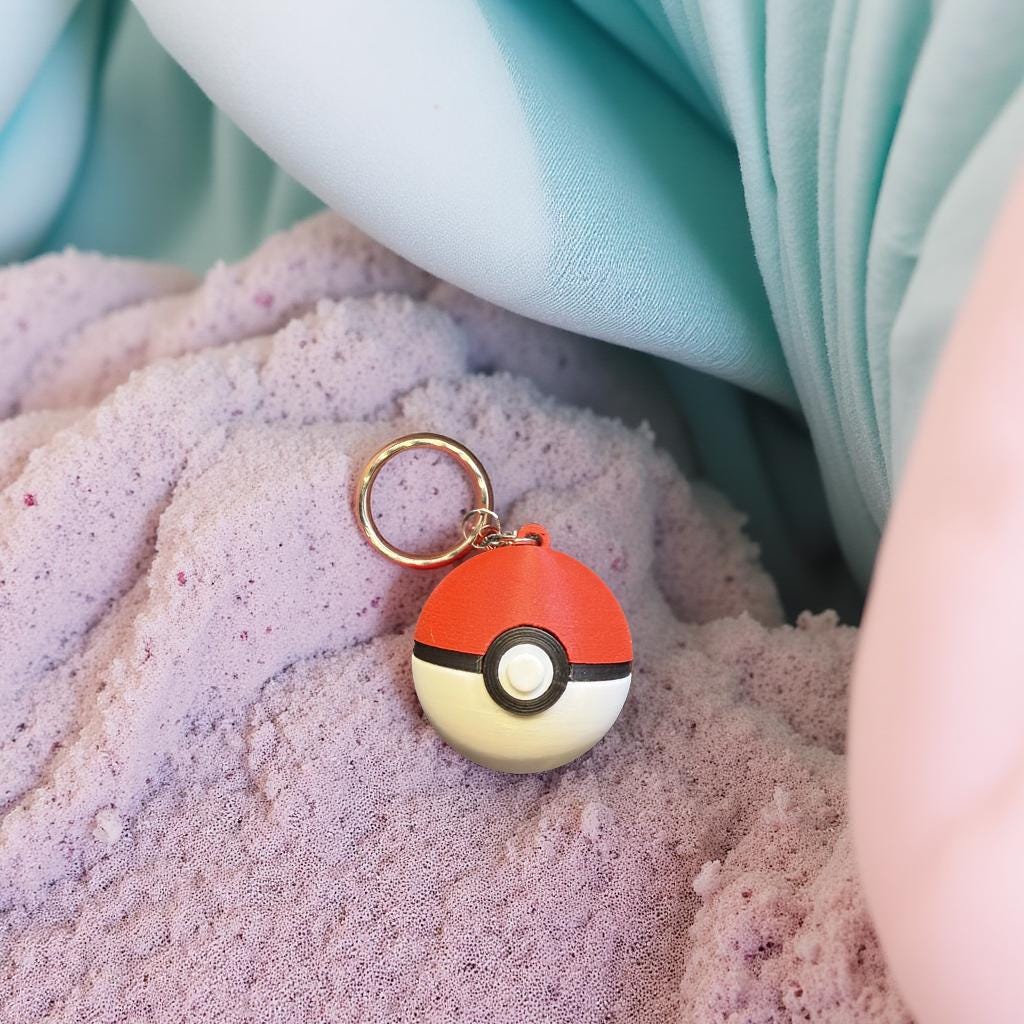 Pocket Ball