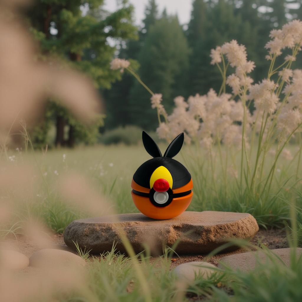 Tepig