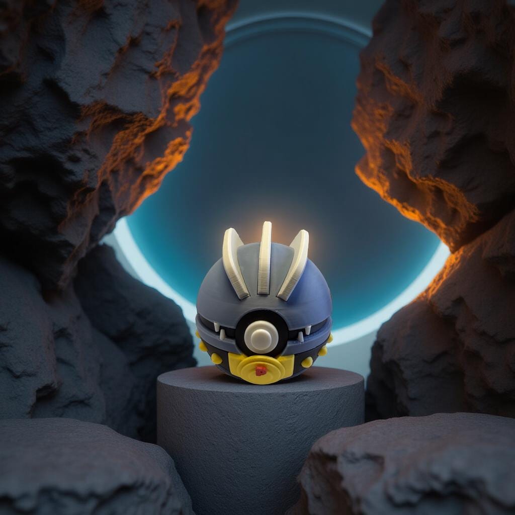 Machoke