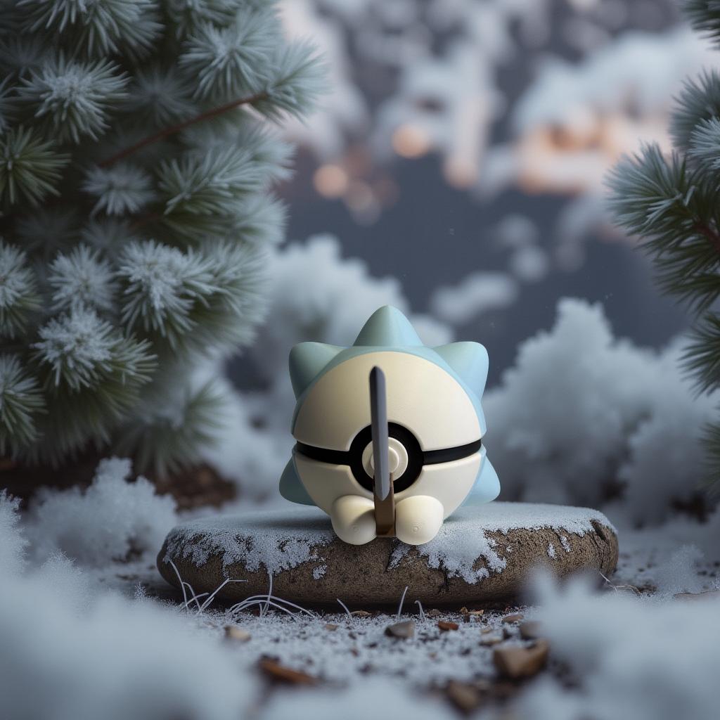 Snom