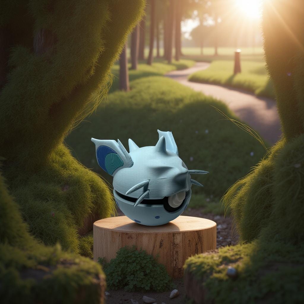 Nidoran