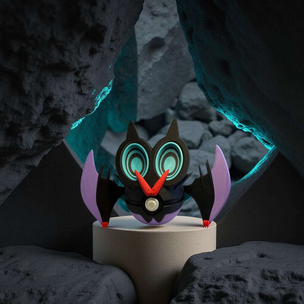 Noivern