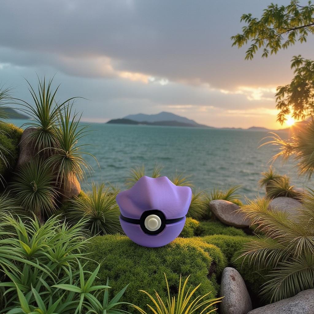 Ditto