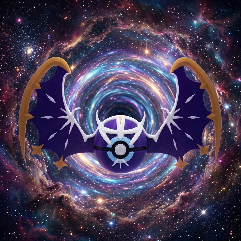 Lunala