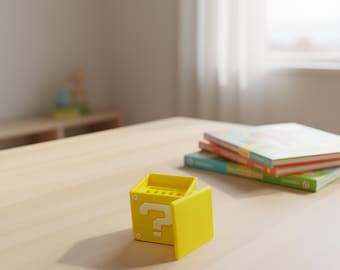 Containers & Organizers