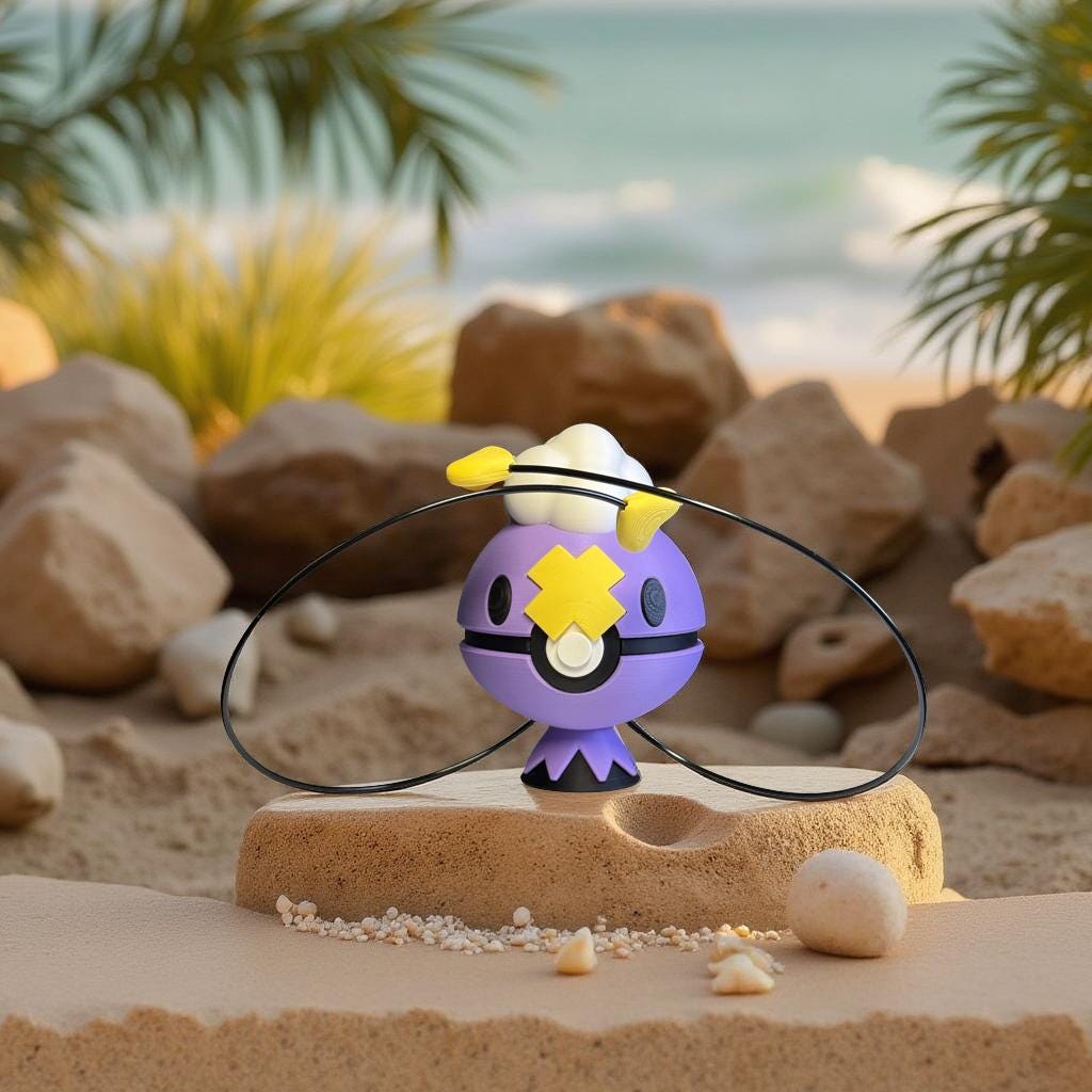 Drifloon