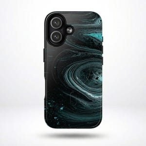 Vortex Phone Case - Etsy Vortex Phone Case - Etsy