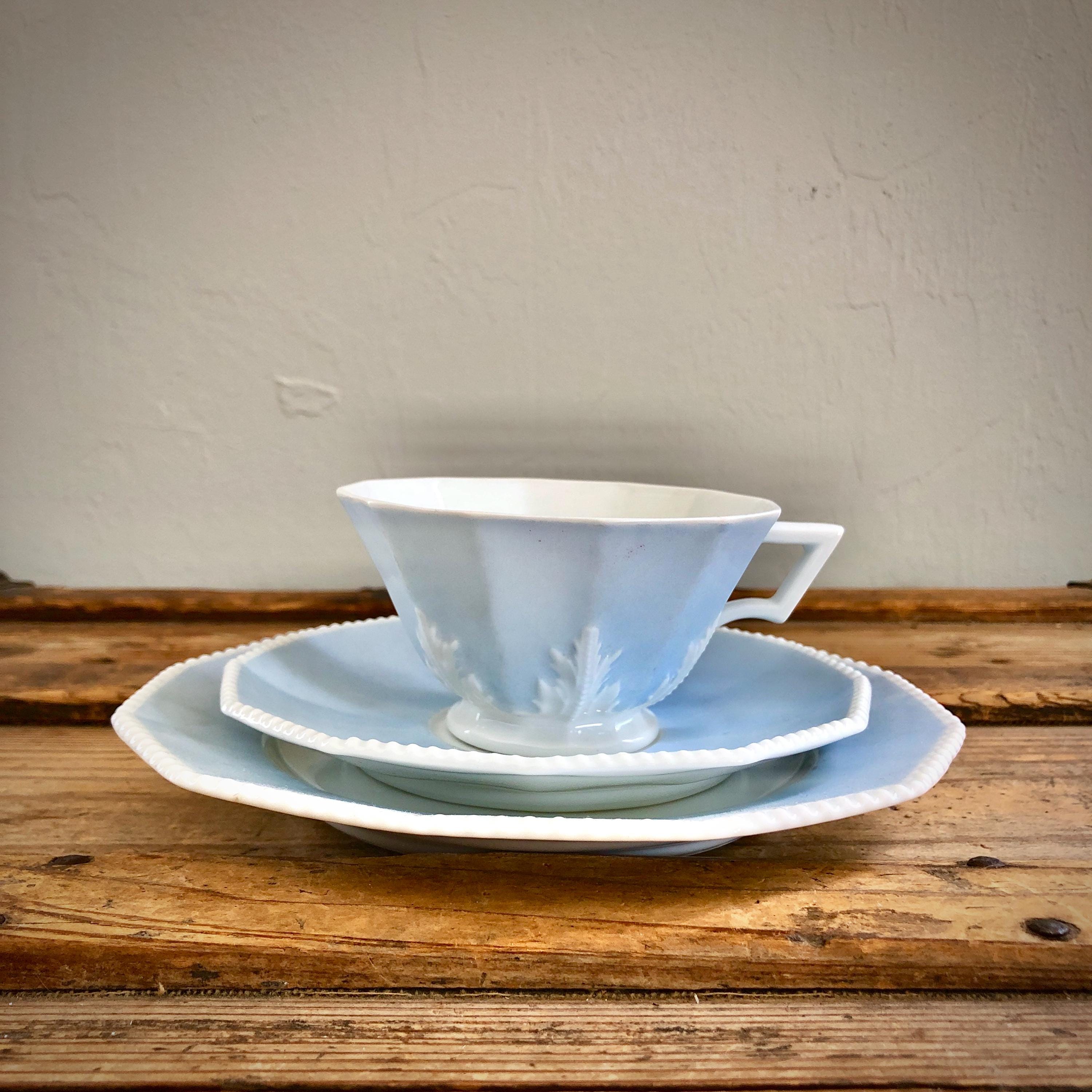 Nymphenburg Porcelain - Etsy