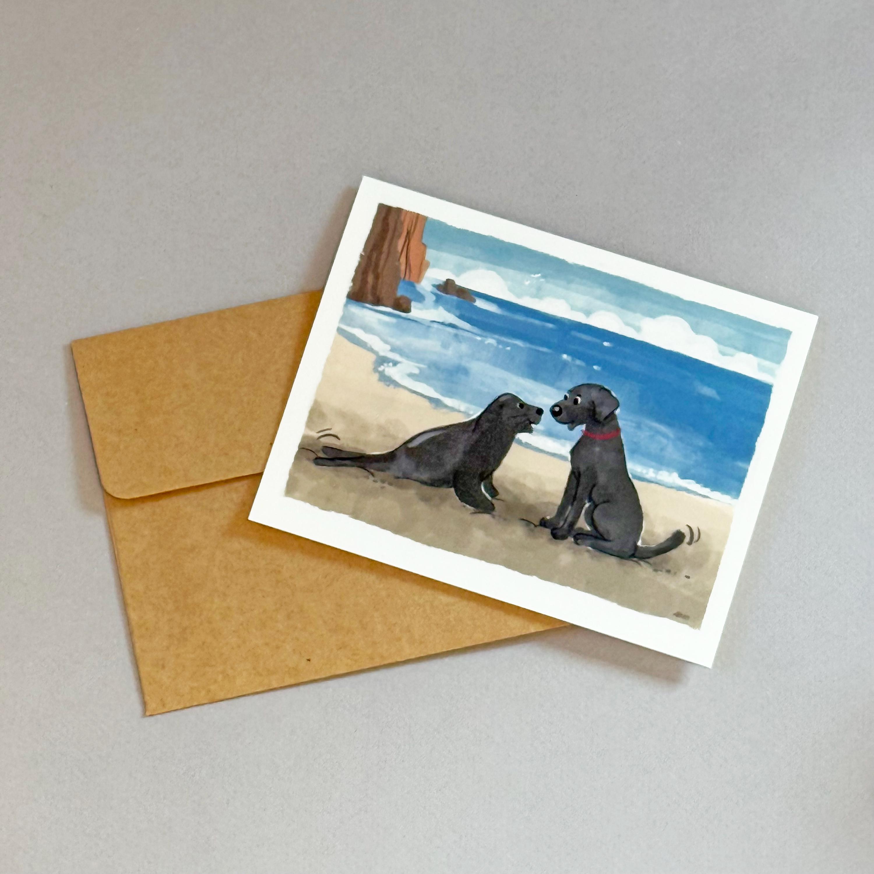 4x5 card sleeves Amazon.com : 20 Pack 160 Pockets 2.5x3.5 Trading Card Sleeves,A5 Binder 4  Pocket Card Sleeves,Double-Sided 4 Pocket 6.1x7.6 Page Protector,Ultra-Clear  Game Card Sheets for A5 Mini 3 Ring Binder : Office Products main image 1