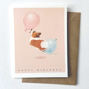 Plastic Greeting Card Sleeves - Etsy