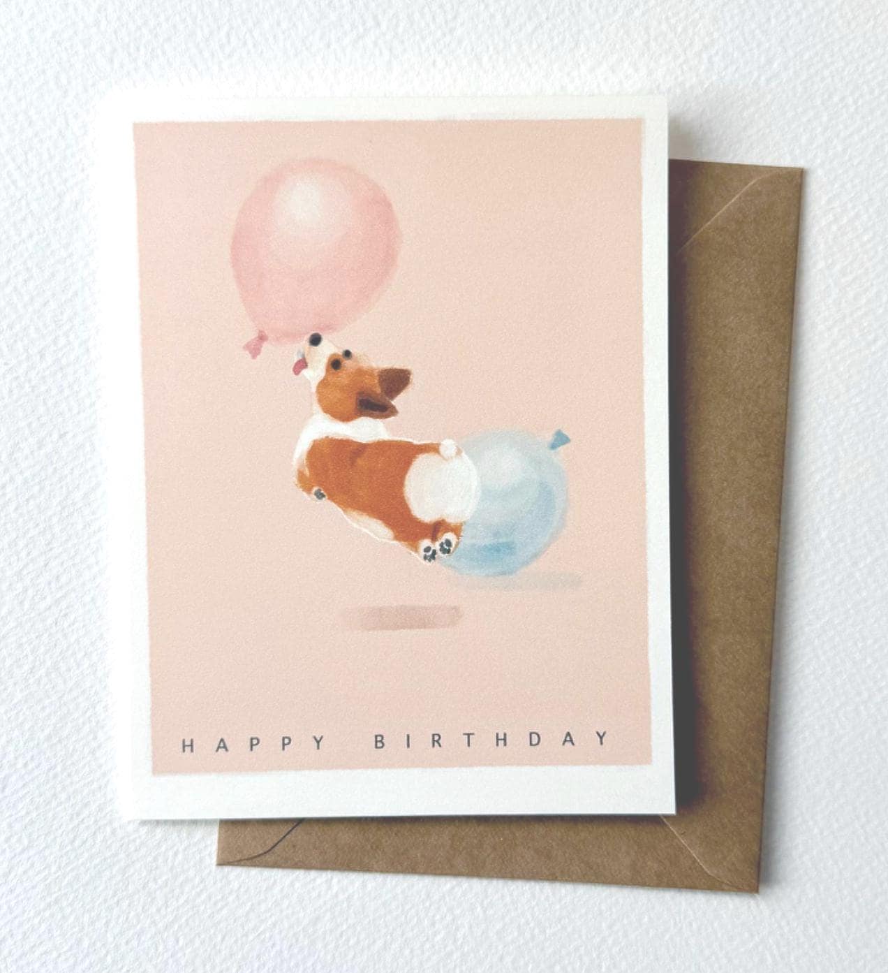 Plastic Greeting Card Sleeves - Etsy Plastic Greeting Card Sleeves - Etsy