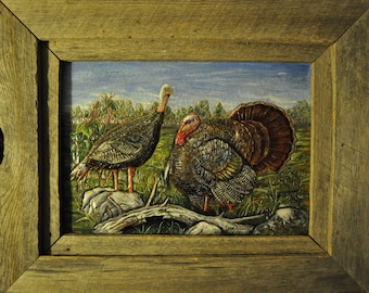 Austin Nichols Wild Turkey フレーム Austin Nichols Wild Turkey フレーム Wild Turkey Launches Austin