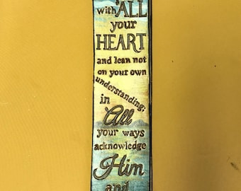 Custom Hand carved leather guitar strap. You choose the design of your choice!
