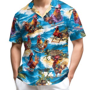 Puede incluir: Un juego de tres tazas de cerámica con un acabado mate moteado. Las tazas son en tonos crema, gris claro y gris oscuro. Cada taza tiene un diseño simple y minimalista y un asa redondeada.