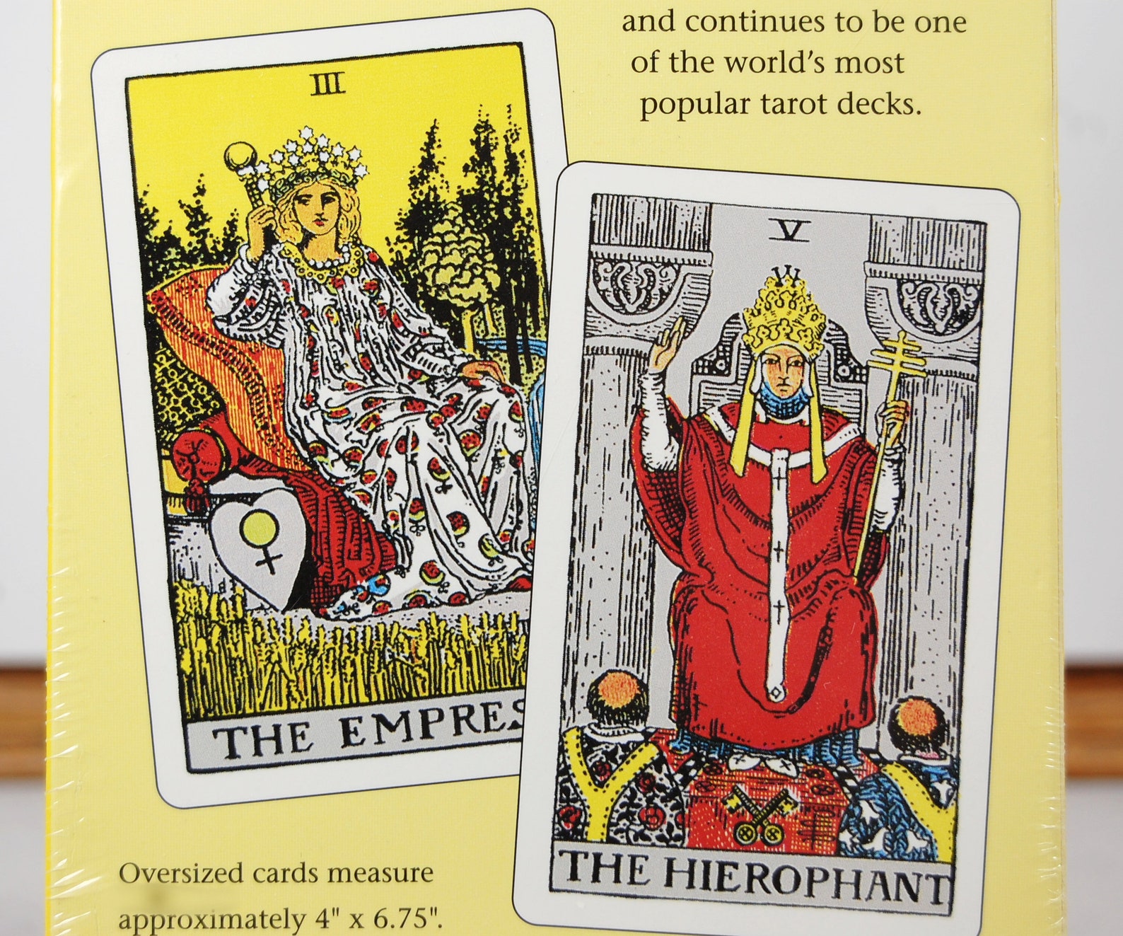 giant rider waite tarot giant rider waite tarot