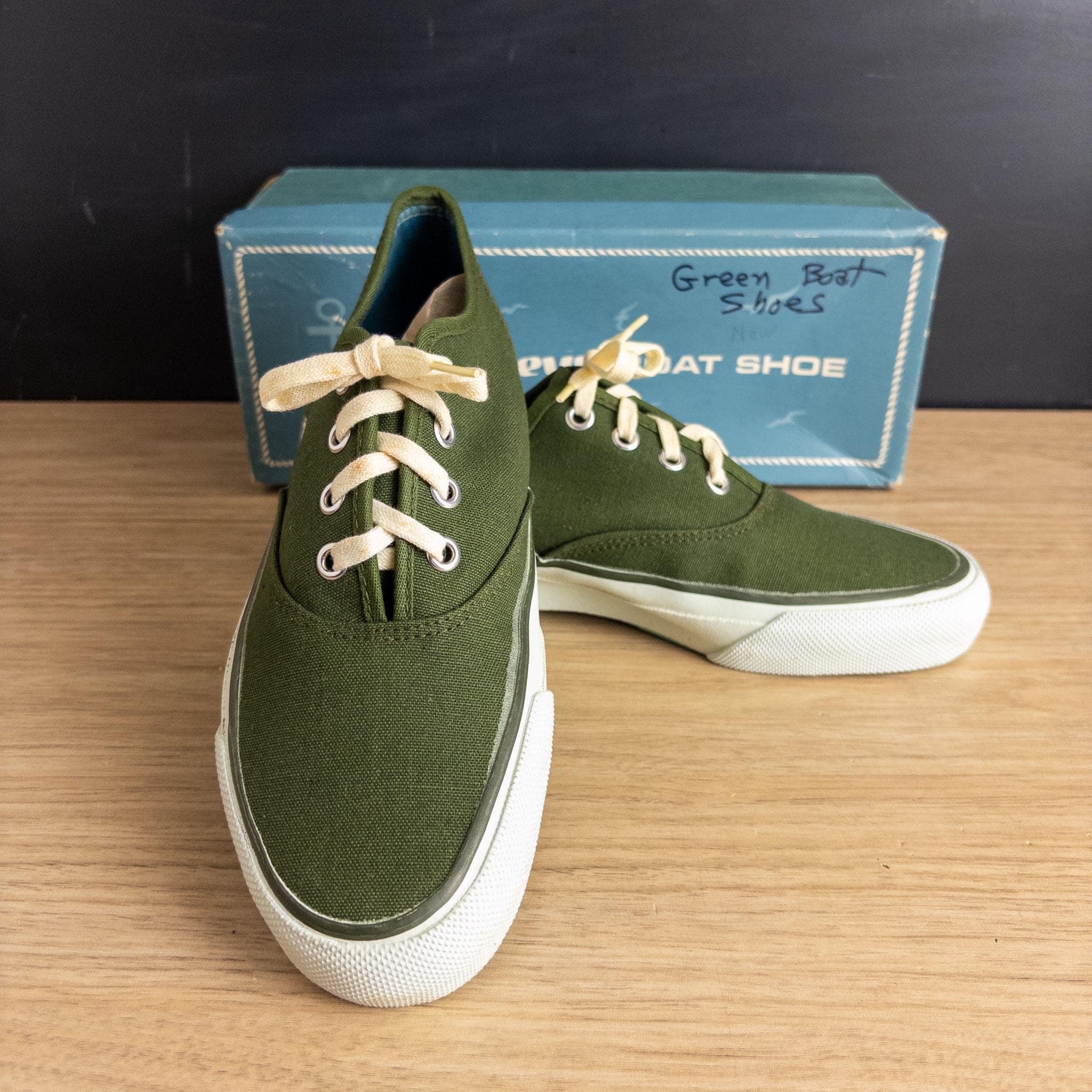 1960s Shoes Deadstock - Etsy