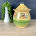 see more listings in the Vintage Decor section