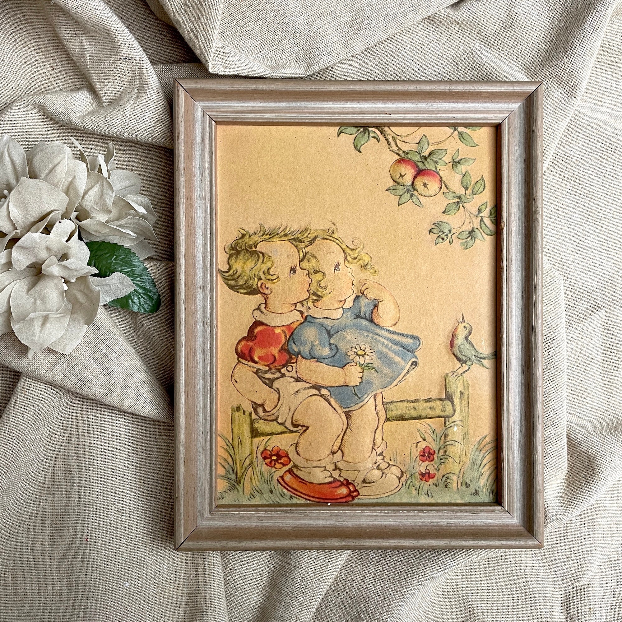 品質のいい il_fullxfull.3671394631_fv7s.jpg 絵画