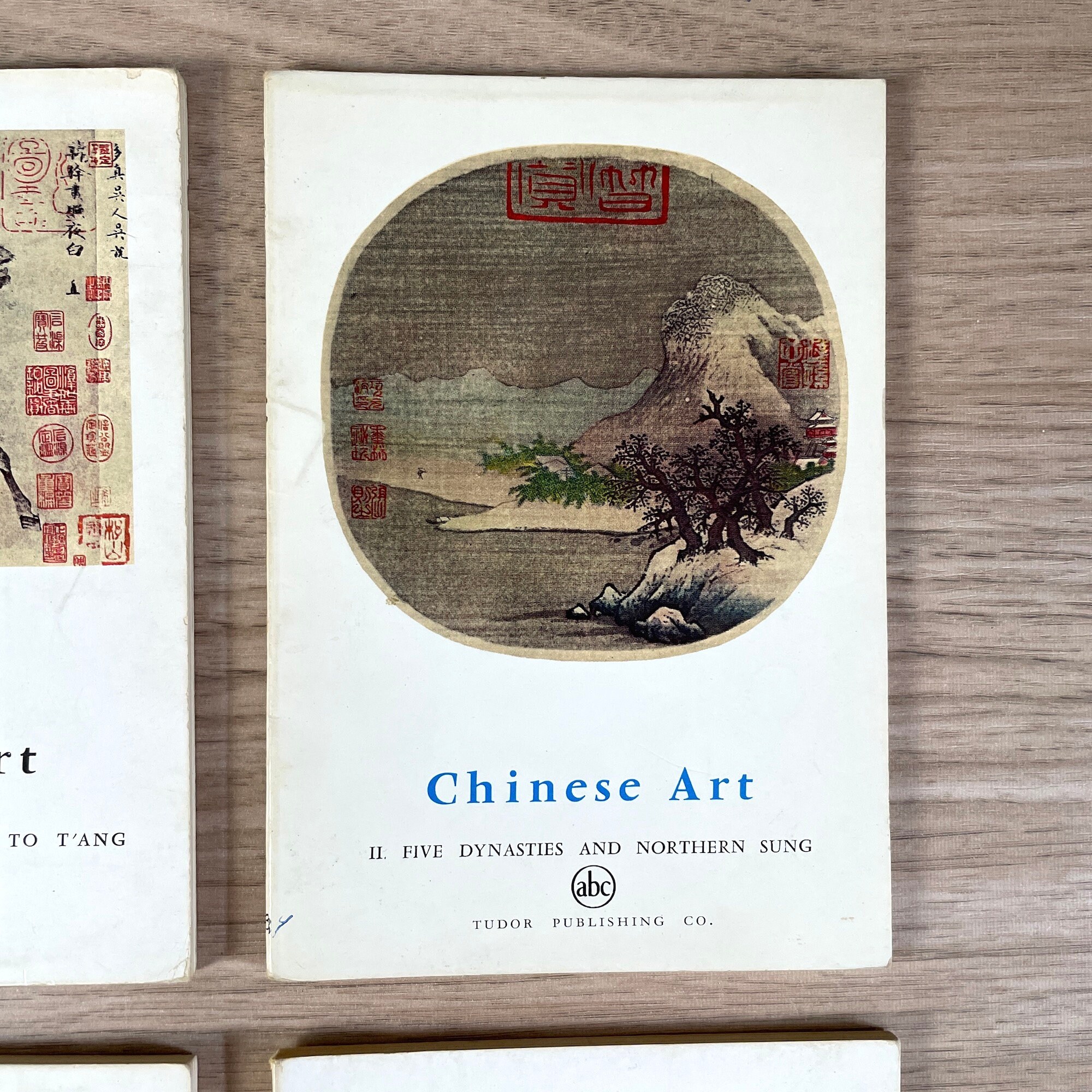 【希少】中国 敦煌 飛天 版画 落款印入り 希少】中国 敦煌 飛天 版画 落款印入り