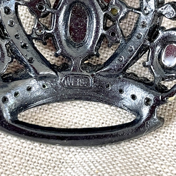 MAITRE CYLINDRE DE FREIN GRIMECA ALESAGE DE 14 MM - Mistral Moto