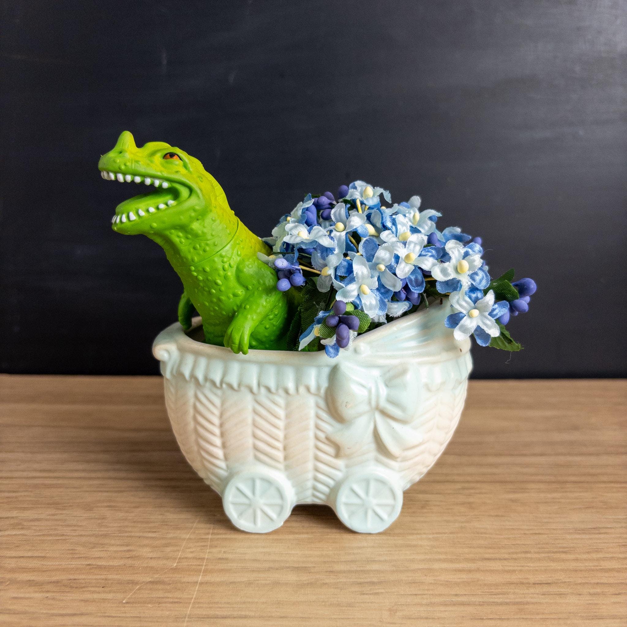 Vintage Napco Planter - Etsy - Page 9