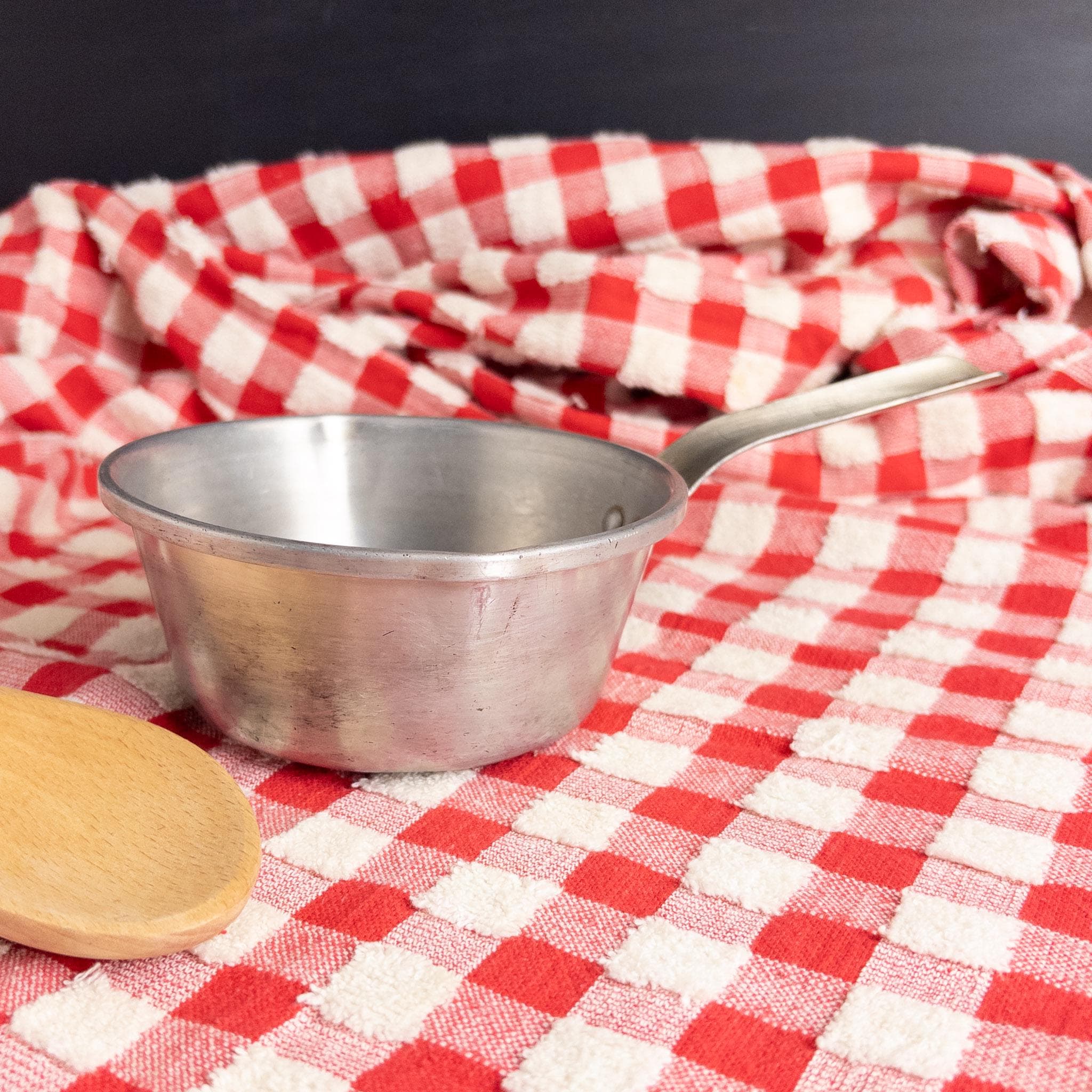 Wear Ever Aluminum Cookware - Etsy