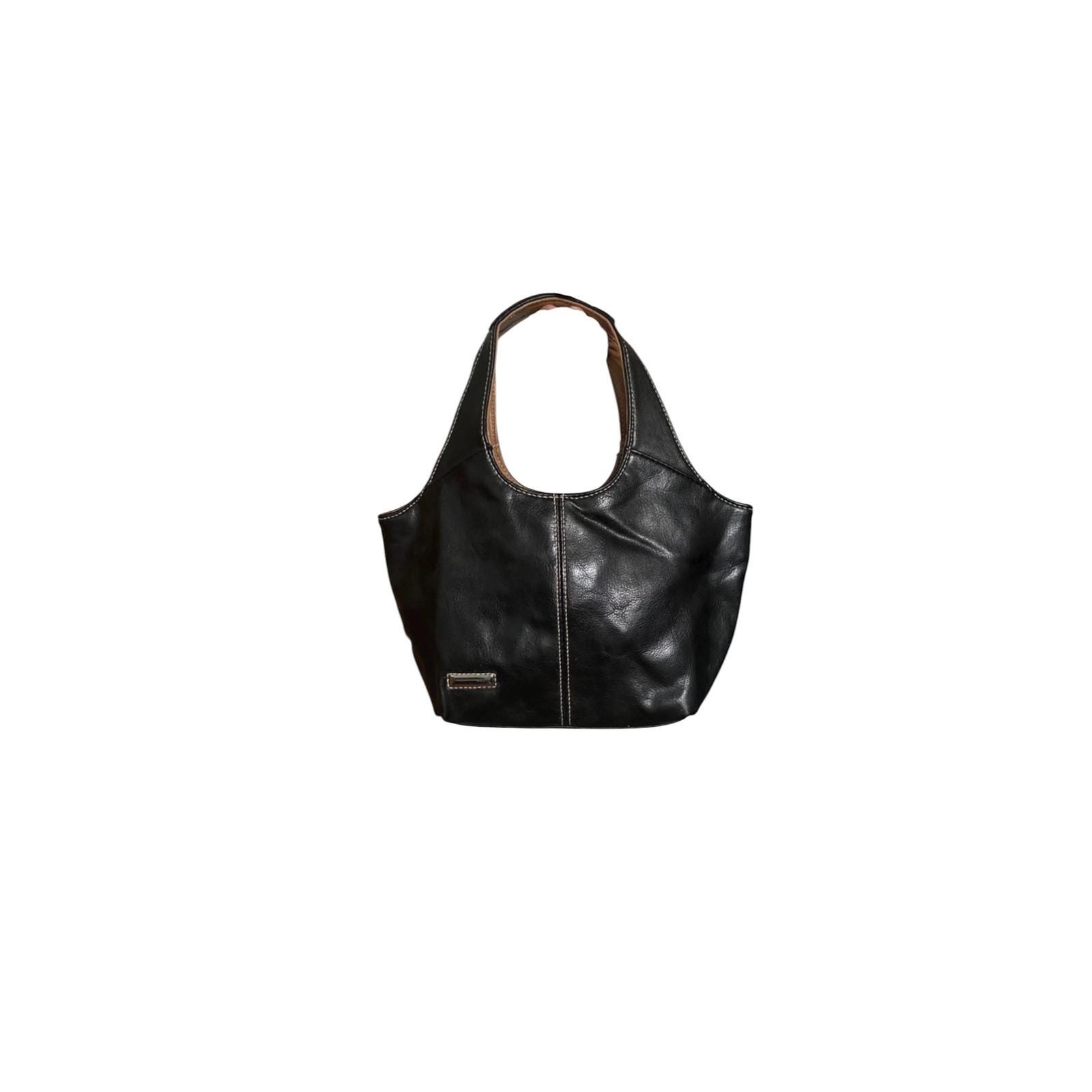 バッグ Authentic Coach One Shoulder 10619 y2k Y2k Coach Bag - Etsy