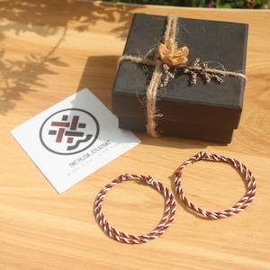 Tridatu - Etsy 日本