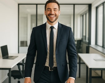 Tipps für das Vorstellungsgespräch eBook | Career Guide (Digitaler Download)