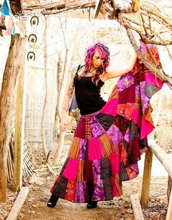 breeze vape costume Wendy Kay Studio No Gathers Gypsy Skirt Pattern. Adult Size Vuse Vape Device: A Concentrate Vaporizers FLAVOR:Blue Razz Icy