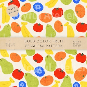 May include: A white ceramic mug with a black handle and the text "But First, Coffee" in a bold, black font. The mug is set against a blurred background, suggesting a cozy setting.