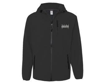 North Face 1996 Retro Nuptse Puffer Jacket