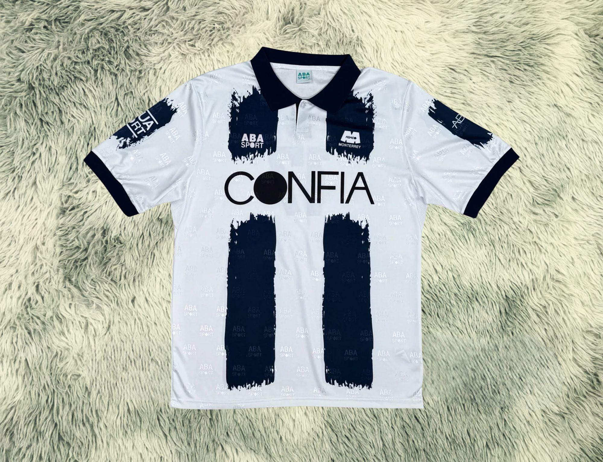 Cf monterrey - Etsy 日本
