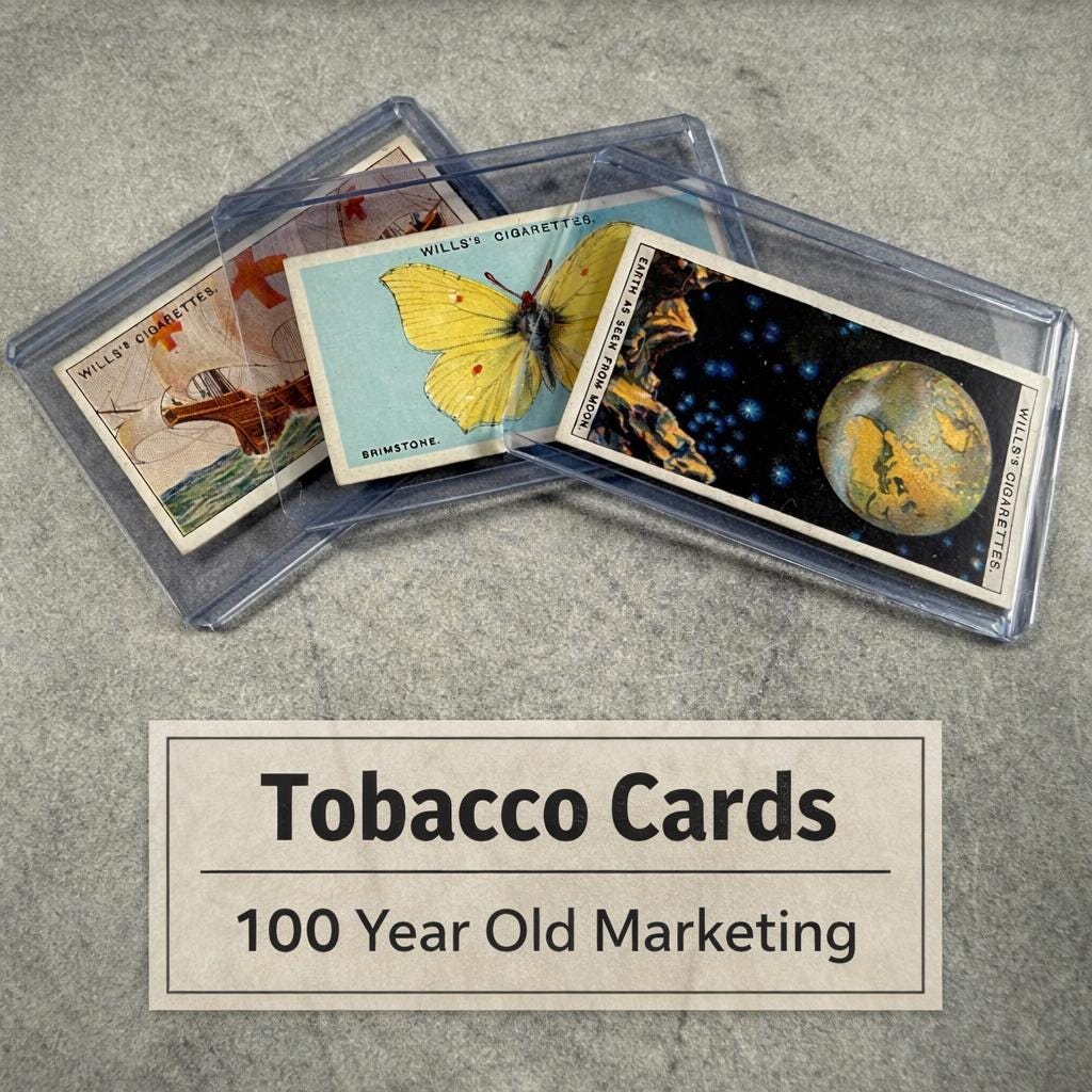 tobacco price netherlands Smoking in the Netherlands: key statistics for 2022