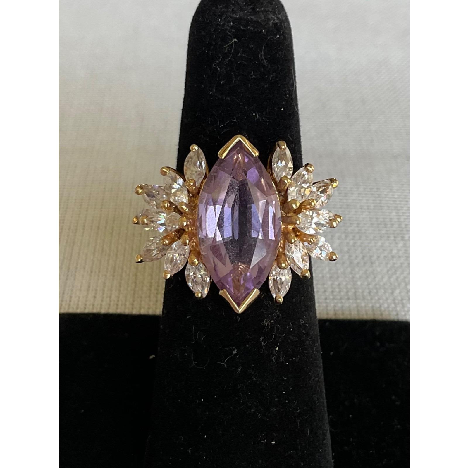 Samuel aaron jewelry - Etsy 日本