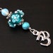 see more listings in the Blessingway beads section