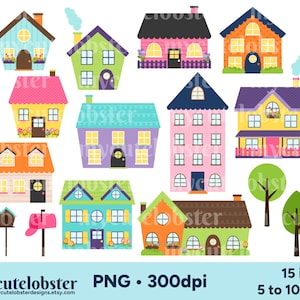 Imágenes prediseñadas de casas, imágenes prediseñadas de casas lindas, imágenes prediseñadas de casas coloridas, imágenes prediseñadas de casas, imágenes prediseñadas de edificios, uso personal, uso comercial