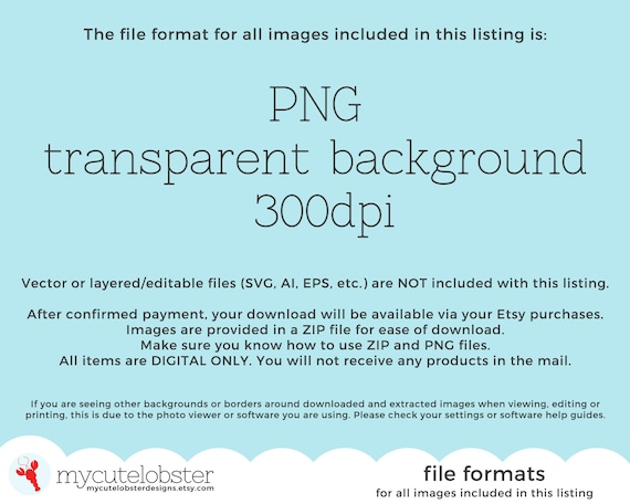 small commercial use personal use tags Banners /& Frames Clipart Set Borders green frames instant download borders clip art set
