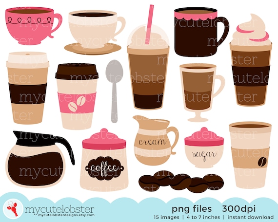 Coffee is my must-have accessory Royalty Free Vector Image
