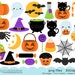 see more listings in the CLIPART Holidays section