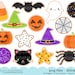 see more listings in the CLIPART Holidays section