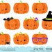 see more listings in the CLIPART Holidays section