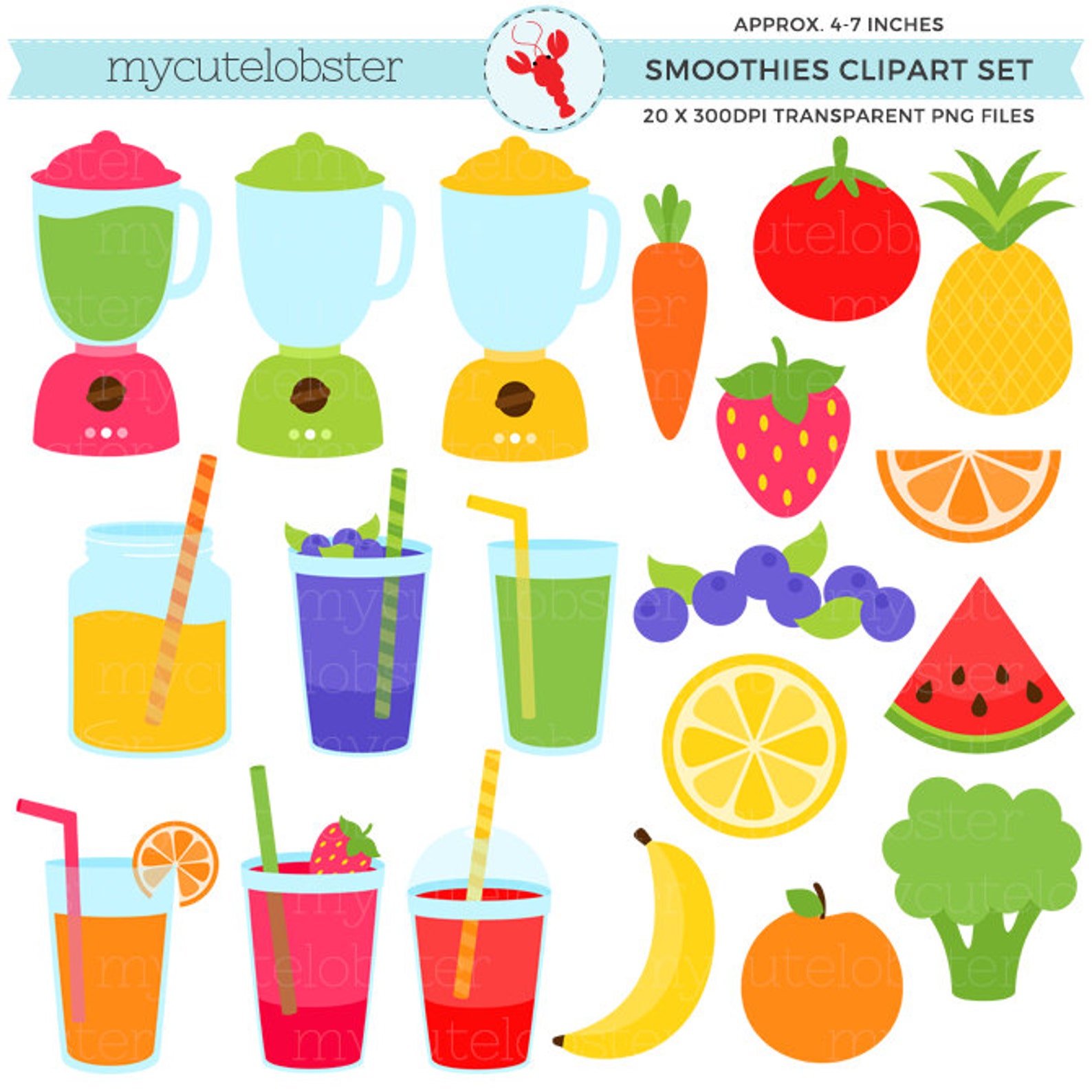 поделка стакан с лимонадом. соломинка для коктейля. смузи с трубочкой. аппликация летний коктейль. трубочки для коктейлей с фруктами.