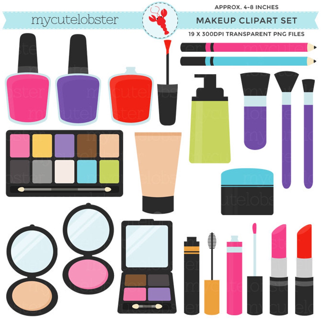 STMT DIY Cosmetics Kit - Makeup Sets & Kits, Facebook Marketplace